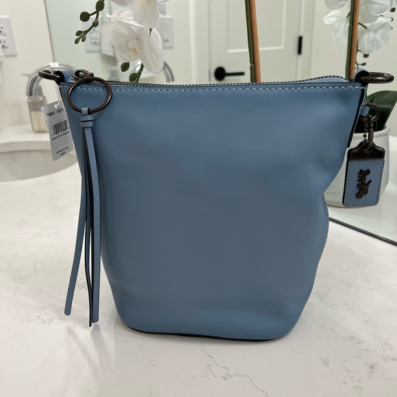 coach 1941 duffle 20